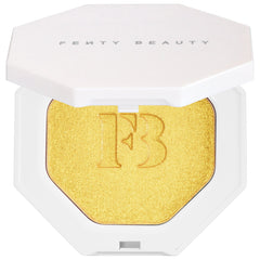 FENTY BEAUTY by Rihanna Killawatt Freestyle Highlighter-Trophy Wife