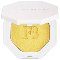 FENTY BEAUTY by Rihanna Killawatt Freestyle Highlighter-Trophy Wife - The Beauty League Pakistan