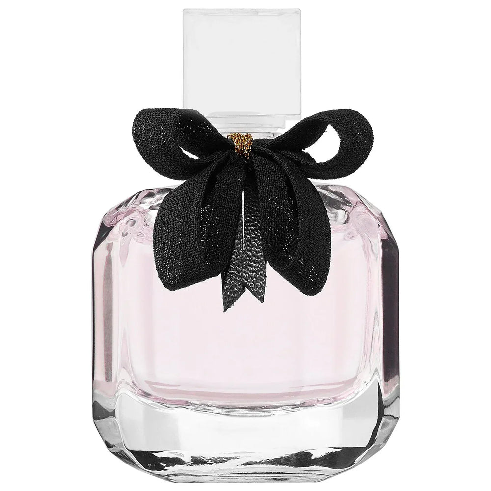 Yves Saint Laurent- Mon Paris deluxe sample - 7.5 mL - The Beauty League Pakistan