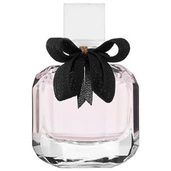 Yves Saint Laurent- Mon Paris deluxe sample - 7.5 mL - The Beauty League Pakistan
