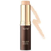 Tarte- Clay Stick Foundation- Medium Neutral - The Beauty League Pakistan