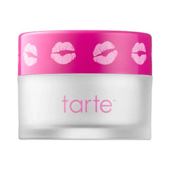 tarte-Pout Prep Lip Exfoliant - The Beauty League Pakistan