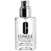 Clinique-Dramatically Different™ Hydrating Jelly 200ml - The Beauty League Pakistan