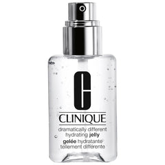 Clinique-Dramatically Different™ Hydrating Jelly 200ml - The Beauty League Pakistan