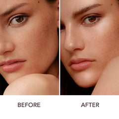 Laura Mercier- Translucent Loose Setting Powder - Glow - The Beauty League Pakistan