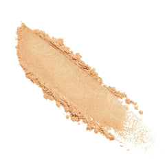 Laura Mercier- Translucent Loose Setting Powder - Glow - The Beauty League Pakistan