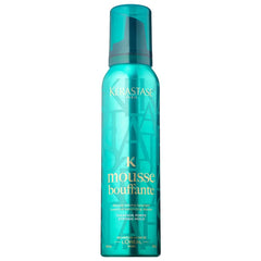 L'Oreal Paris- Kérastase Mousse Bouffante Volumizing Hair Mousse - The Beauty League Pakistan