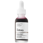 The Ordinary-AHA 30% + BHA 2% Exfoliating Peeling Solution - The Beauty League Pakistan