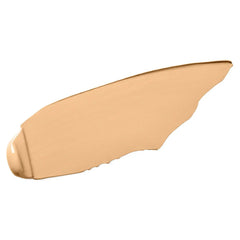 Smashbox- Studio Skin 24H Full Coverage Foundation 2.3 Light-Medium, Warm Golden - The Beauty League Pakistan