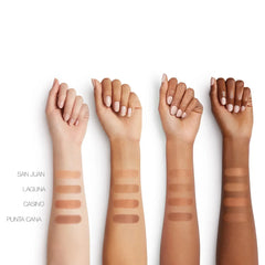 Nars- Bronzing Powder- Laguna Full Size - The Beauty League Pakistan