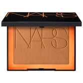 Nars- Bronzing Powder- Laguna Full Size - The Beauty League Pakistan