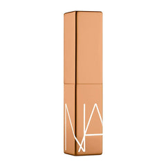 NARS- After Glow Lip Balm - The Beauty League Pakistan