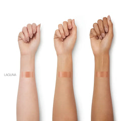 NARS- After Glow Lip Balm - The Beauty League Pakistan
