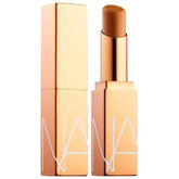 NARS- After Glow Lip Balm - The Beauty League Pakistan