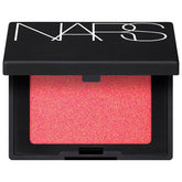 NARS- Orgasm X Blush 4.8g Full Size