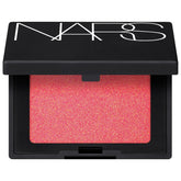 NARS- Orgasm X Blush 4.8g Full Size - The Beauty League Pakistan