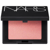 NARS- Orgasm Blush 4.8g Full size - The Beauty League Pakistan