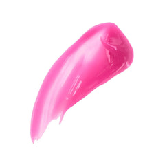 Too Faced-Peach Bloom Color Blossoming Lip & Cheek Tint- Strawberry Glow - The Beauty League Pakistan