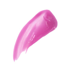 Too Faced-Peach Bloom Color Blossoming Lip & Cheek Tint- Grape Pop Glow