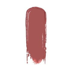 HUDA BEAUTY Power Bullet Cream Glow Hydrating Lipstick - Habibi - The Beauty League Pakistan