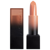 HUDA BEAUTY Power Bullet Cream Glow Hydrating Lipstick - Rajah