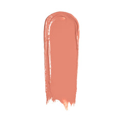 HUDA BEAUTY Power Bullet Cream Glow Hydrating Lipstick - Hustla