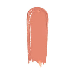 HUDA BEAUTY Power Bullet Cream Glow Hydrating Lipstick - Hustla - The Beauty League Pakistan