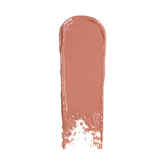 HUDA BEAUTY Power Bullet Cream Glow Hydrating Lipstick - Money Maker