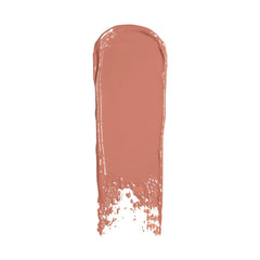 HUDA BEAUTY Power Bullet Cream Glow Hydrating Lipstick - Money Maker - The Beauty League Pakistan