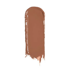 HUDA BEAUTY Power Bullet Cream Glow Hydrating Lipstick - Gold Digger - The Beauty League Pakistan