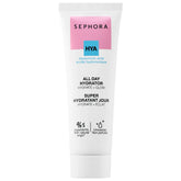 Sephora HYA Hyaluronic Acid All Day Hydrator - 10ml - The Beauty League Pakistan