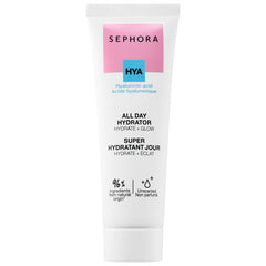 Sephora HYA Hyaluronic Acid All Day Hydrator - 10ml