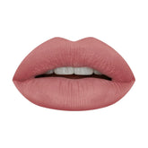 Huda Beauty Liquid Matte Lipstick Mini - Perfectionist - The Beauty League Pakistan