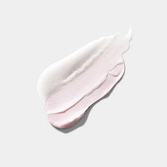 CLINIQUE-Rinse-Off Foaming Cleanser - The Beauty League Pakistan