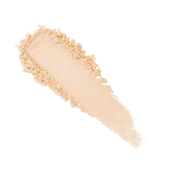 Laura Mercier-Loose Setting Powder - Translucent - The Beauty League Pakistan