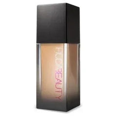 Huda Beauty Faux Filter Foundation - Cheesecake 250G - The Beauty League Pakistan