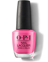 O.P.I- Shorts Story - The Beauty League Pakistan