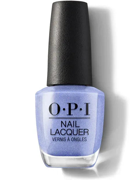 O.P.I- Show Us Your Tips - The Beauty League Pakistan