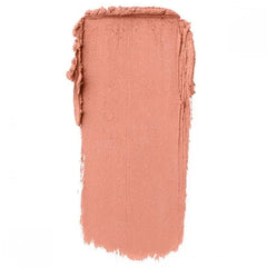 NYX- full throttle lipstick sidekick - The Beauty League Pakistan