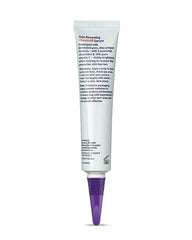 CeraVe- Skin Renewing Vitamin C Serum 30ml - The Beauty League Pakistan