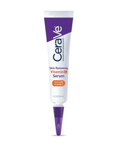 CeraVe- Skin Renewing Vitamin C Serum 30ml