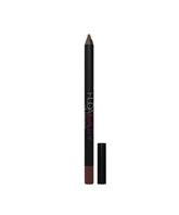 Huda Beauty Lip Contour Matte Pencil - Spice Girl - The Beauty League Pakistan
