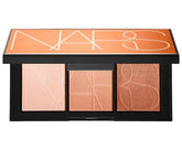 NARS Banc De Sable Highlighter Palette - 8354 - The Beauty League Pakistan