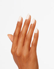 O.P.I- Step Right Up!