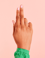 O.P.I - Suzi Shops and Island Hops