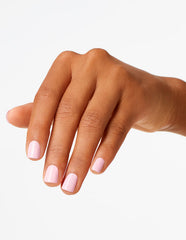 O.P.I - Suzi Shops and Island Hops