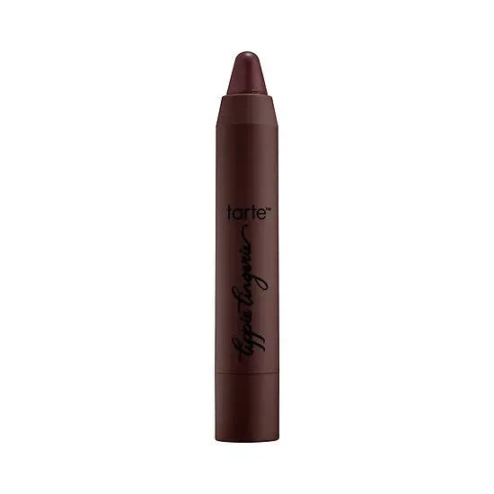 Tarte- lippie lingerie matte tint- Racy - The Beauty League Pakistan