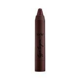 Tarte- lippie lingerie matte tint- Racy