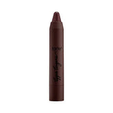 Tarte- lippie lingerie matte tint- Racy - The Beauty League Pakistan