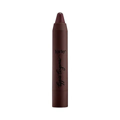 Tarte- lippie lingerie matte tint- Racy - The Beauty League Pakistan